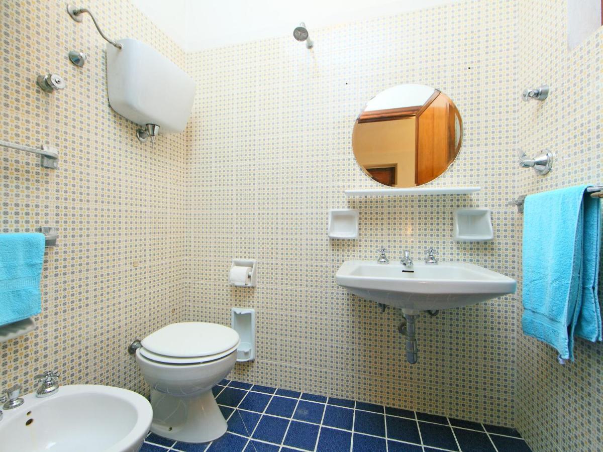 Holiday Home Montebello By Interhome Monterchi ภายนอก รูปภาพ